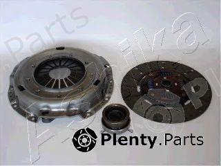  ASHIKA part 92-02-2060 (92022060) Clutch Kit