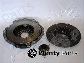  ASHIKA part 92-02-2060 (92022060) Clutch Kit