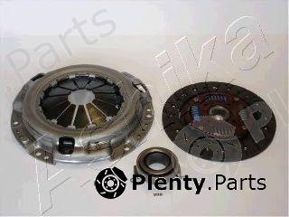  ASHIKA part 92-02-208 (9202208) Clutch Kit