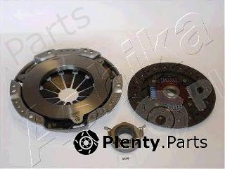  ASHIKA part 92-02-208 (9202208) Clutch Kit