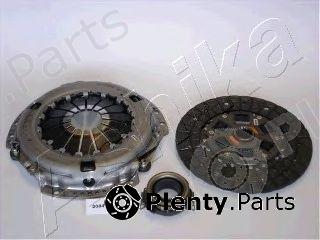  ASHIKA part 92-02-2084 (92022084) Clutch Kit