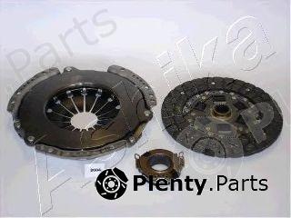  ASHIKA part 92-02-2084 (92022084) Clutch Kit