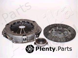  ASHIKA part 92-02-2087 (92022087) Clutch Kit