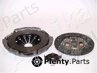  ASHIKA part 92-02-2087 (92022087) Clutch Kit