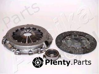  ASHIKA part 92-02-2088 (92022088) Clutch Kit