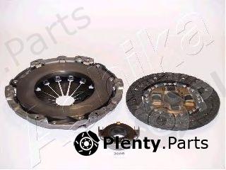  ASHIKA part 92-02-2088 (92022088) Clutch Kit