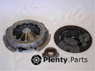  ASHIKA part 92-02-274 (9202274) Clutch Kit