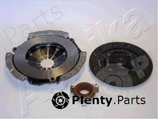  ASHIKA part 92-02-274 (9202274) Clutch Kit