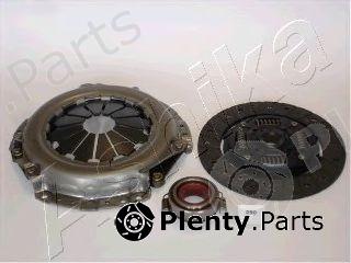  ASHIKA part 92-02-290 (9202290) Clutch Kit