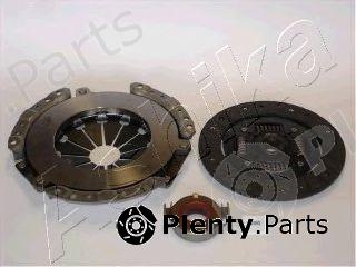  ASHIKA part 92-02-290 (9202290) Clutch Kit