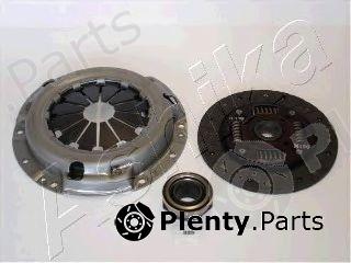  ASHIKA part 92-03-325 (9203325) Clutch Kit