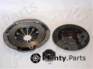  ASHIKA part 92-03-325 (9203325) Clutch Kit