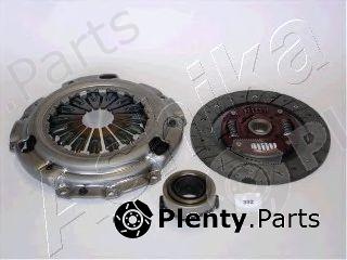  ASHIKA part 92-03-332 (9203332) Clutch Kit