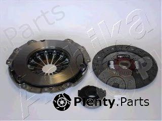  ASHIKA part 92-03-332 (9203332) Clutch Kit