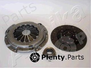  ASHIKA part 92-04-422 (9204422) Clutch Kit