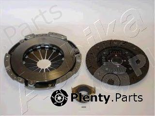  ASHIKA part 92-04-422 (9204422) Clutch Kit
