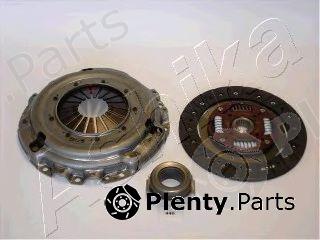  ASHIKA part 92-04-440 (9204440) Clutch Kit