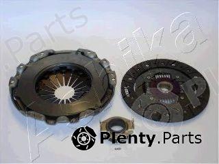  ASHIKA part 92-04-440 (9204440) Clutch Kit