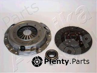  ASHIKA part 92-05-508 (9205508) Clutch Kit