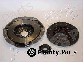  ASHIKA part 92-05-508 (9205508) Clutch Kit