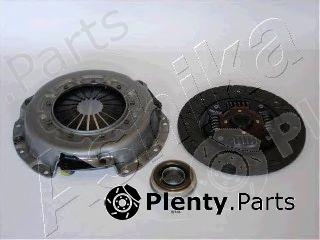  ASHIKA part 92-05-510 (9205510) Clutch Kit