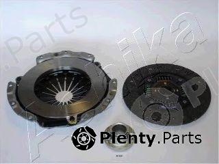  ASHIKA part 92-05-510 (9205510) Clutch Kit