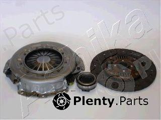 ASHIKA part 92-05-511 (9205511) Clutch Kit