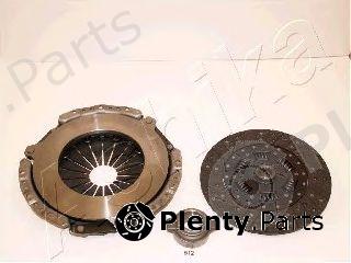  ASHIKA part 92-05-512 (9205512) Clutch Kit
