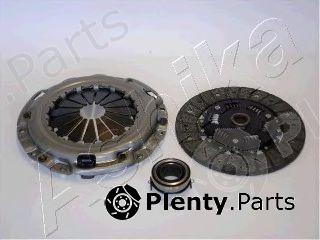  ASHIKA part 92-05-534 (9205534) Clutch Kit