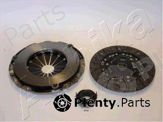  ASHIKA part 92-05-534 (9205534) Clutch Kit