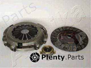  ASHIKA part 92-05-544 (9205544) Clutch Kit