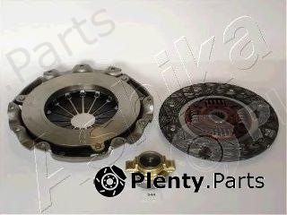  ASHIKA part 92-05-544 (9205544) Clutch Kit