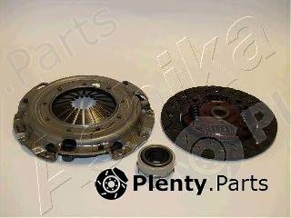  ASHIKA part 92-05-571 (9205571) Clutch Kit