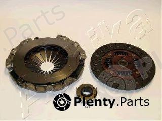  ASHIKA part 92-05-571 (9205571) Clutch Kit