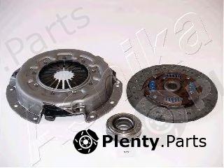  ASHIKA part 92-05-572 (9205572) Clutch Kit
