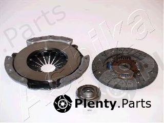  ASHIKA part 92-05-572 (9205572) Clutch Kit