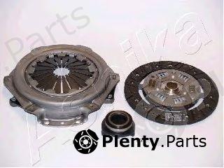  ASHIKA part 92-05-593 (9205593) Clutch Kit