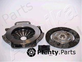  ASHIKA part 92-05-593 (9205593) Clutch Kit