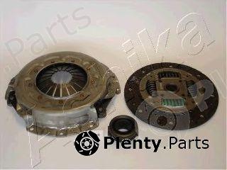 ASHIKA part 92-05-598 (9205598) Clutch Kit