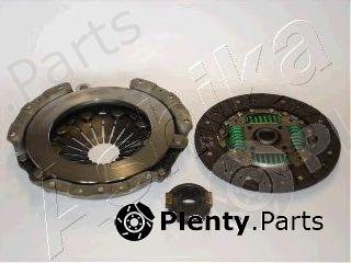  ASHIKA part 92-05-598 (9205598) Clutch Kit