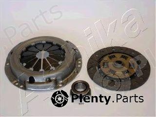  ASHIKA part 92-08-807 (9208807) Clutch Kit
