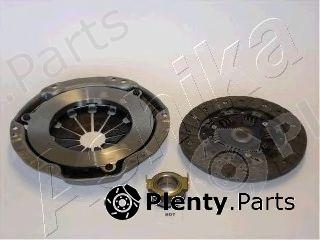  ASHIKA part 92-08-807 (9208807) Clutch Kit