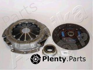  ASHIKA part 92-08-808 (9208808) Clutch Kit