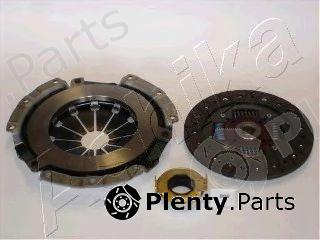  ASHIKA part 92-08-808 (9208808) Clutch Kit