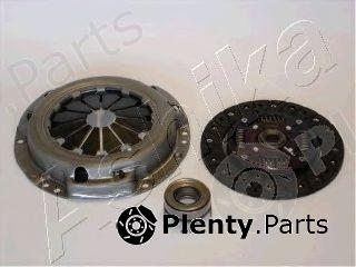  ASHIKA part 92-08-827 (9208827) Clutch Kit