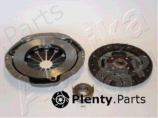  ASHIKA part 92-08-827 (9208827) Clutch Kit