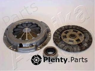  ASHIKA part 92-08-831 (9208831) Clutch Kit