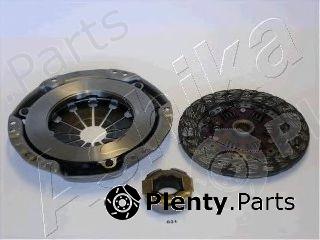  ASHIKA part 92-08-831 (9208831) Clutch Kit