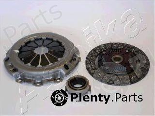  ASHIKA part 92-08-833 (9208833) Clutch Kit