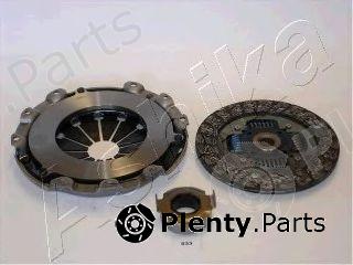  ASHIKA part 92-08-833 (9208833) Clutch Kit